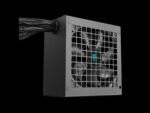 DeepCool захранване PSU 500W Bronze - PF500X - Image 5