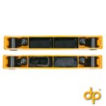 Товарна количка Dolly Logis Kit - Image 2