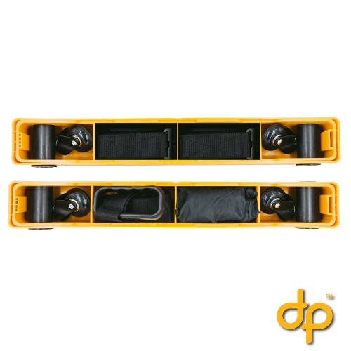 dozop_dolly-logis-kit_13443_1 Товарна количка Dolly Logis Kit - Image 2