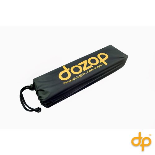 dozop_dolly-logis-kit_13443_2 Товарна количка Dolly Logis Kit - Image 3