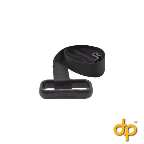 dozop_dolly-logis-kit_13443_3 Товарна количка Dolly Logis Kit - Image 4