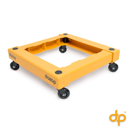 dozop_dolly-logis-kit_13443_6 Товарна количка Dolly Logis Kit - Image 7