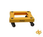 Товарна количка Dolly Mini - Image 2