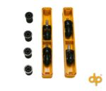 Товарна количка Dolly Mini - Image 3