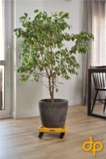 Товарна количка Dolly Mini - Image 5