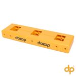 Товарна количка - 2 рамена, Modular 2 - Image 2