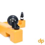 Товарна количка - 2 рамена, Modular 2 - Image 3