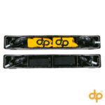 Товарна количка Dolly Pro - Image 3