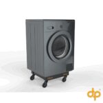 Товарна количка Dolly Pro - Image 5