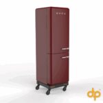 Товарна количка Dolly Pro - Image 6