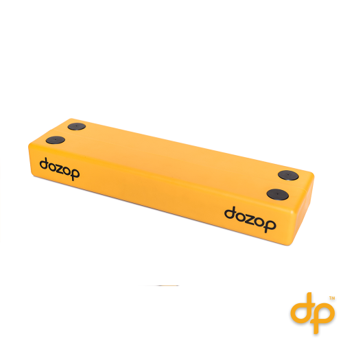 dozop_dolly-sleeve_13440_2 Товарна количка Dozop Self Contained Dolly - Image 3