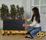 Аксесоар подложки за ръце Dozop - Image 2