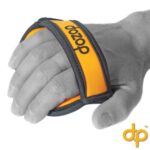 Аксесоар подложки за ръце Dozop - Image 3