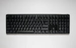 Ducky професионална геймърска механична клавиатура Professional Gaming Mechanical Keyboard One 3 Classic - Cherry MX RGB Brown Switches [Tactile] - Image 2