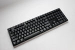 Ducky професионална геймърска механична клавиатура Professional Gaming Mechanical Keyboard One 3 Classic - Cherry MX RGB Brown Switches [Tactile] - Image 3