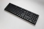 Ducky професионална геймърска механична клавиатура Professional Gaming Mechanical Keyboard One 3 Classic - Cherry MX RGB Brown Switches [Tactile] - Image 4