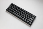 Ducky професионална геймърска механична клавиатура Professional Gaming Mechanical Keyboard One 3 Mini Classic - Cherry MX RGB Brown Switches [Tactile] - Image 5
