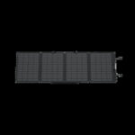 Ecoflow портативен соларен панел 110W Portable Solar Panel - Image 3