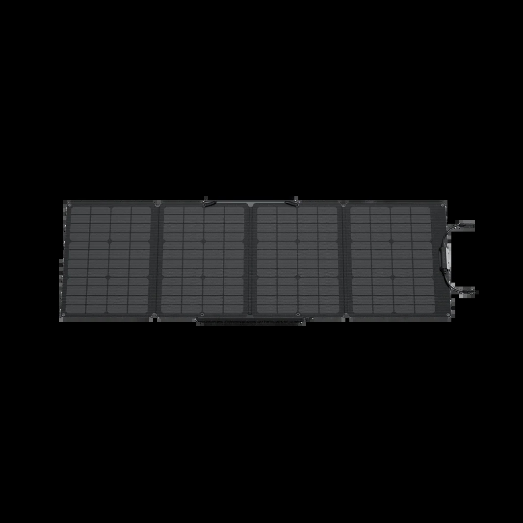 ecoflow_110w_portable_solar_003_uj78hs Ecoflow портативен соларен панел 110W Portable Solar Panel - Image 3