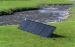 Ecoflow портативен соларен панел 110W Portable Solar Panel - Image 6