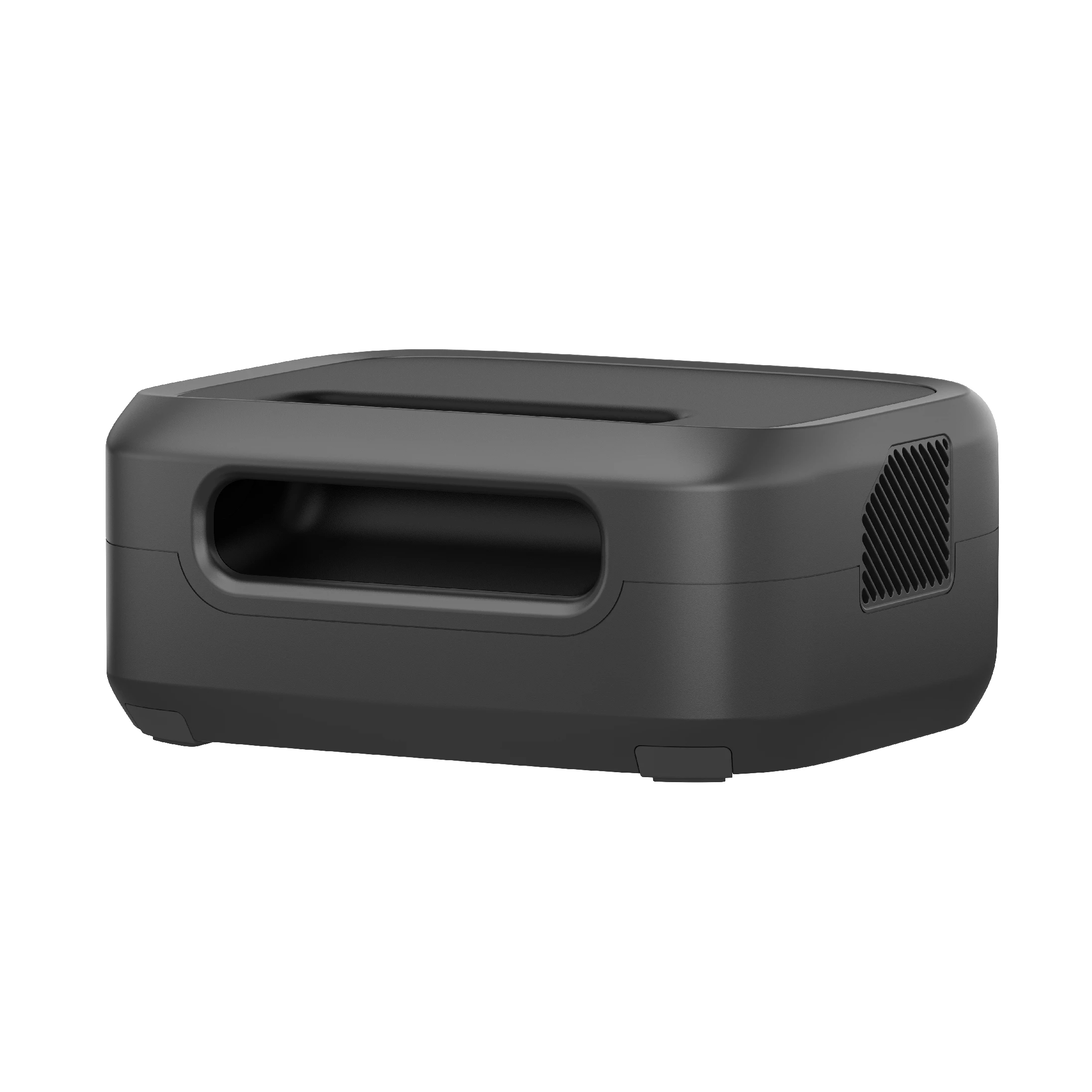 ecoflow_river3_02_2soyuz Ecoflow Преносима електростанция Portable Power Station RIVER 3 - Image 2