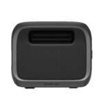 Ecoflow Преносима електростанция Portable Power Station RIVER 3 - Image 3