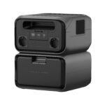 Ecoflow Преносима електростанция Portable Power Station RIVER 3 MAX PLUS - Image 3