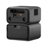 Ecoflow Преносима електростанция Portable Power Station RIVER 3 MAX PLUS - Image 4