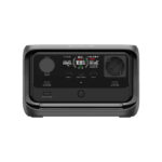 Ecoflow Преносима електростанция Portable Power Station RIVER 3 PLUS - Image 2