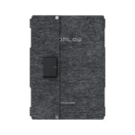 Ecoflow Преносима електростанция със соларен панел комплект Portable Power Station RIVER 3 UPS + 45W Solar Panel with USB-C - Image 6