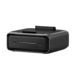 Ecoflow Допълнителна батерия RIVER 3 Plus Smart Extra Battery (RIVER 3 EB 300)