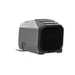 Ecoflow мобилен смарт климатик Portable Air Conditioner with Heater - WAVE 3 - Image 3