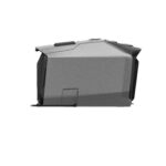 Ecoflow мобилен смарт климатик Portable Air Conditioner with Heater - WAVE 3 - Image 4