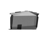 Ecoflow мобилен смарт климатик Portable Air Conditioner with Heater - WAVE 3 - Image 5