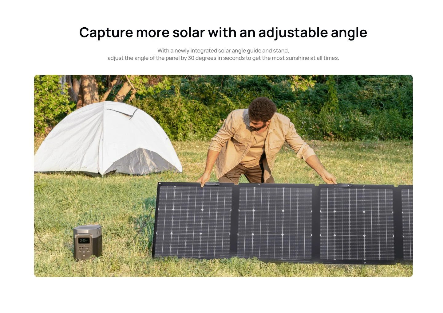 ef_sl_n220w_spbp_02b_ovylf1 Ecoflow портативен соларен панел NextGen 220W Bifacial Portable Solar Panel - Image 5
