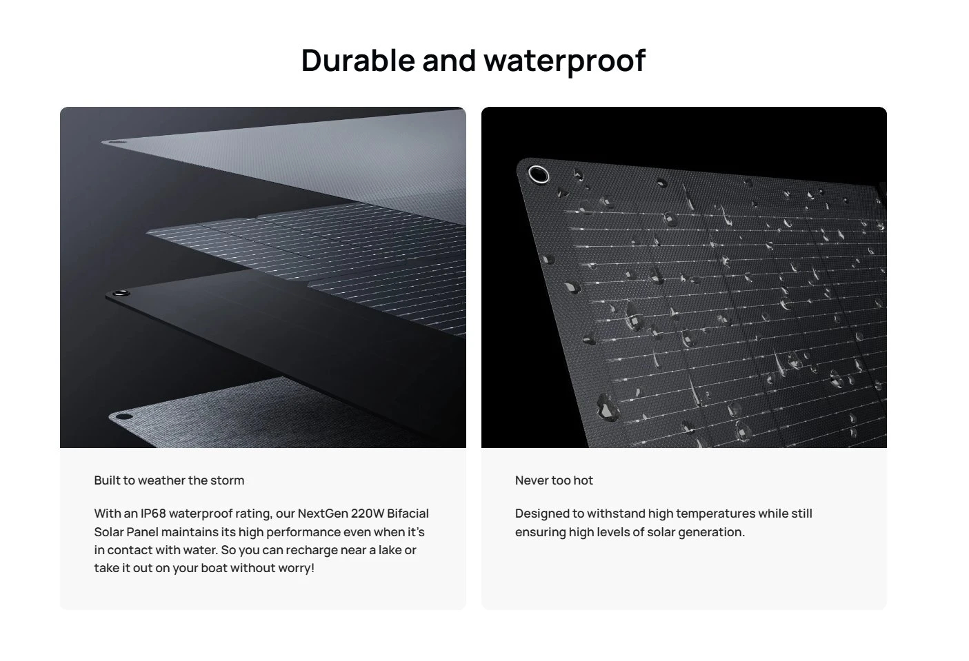 ef_sl_n220w_spbp_02c_aznvx2 Ecoflow портативен соларен панел NextGen 220W Bifacial Portable Solar Panel - Image 6