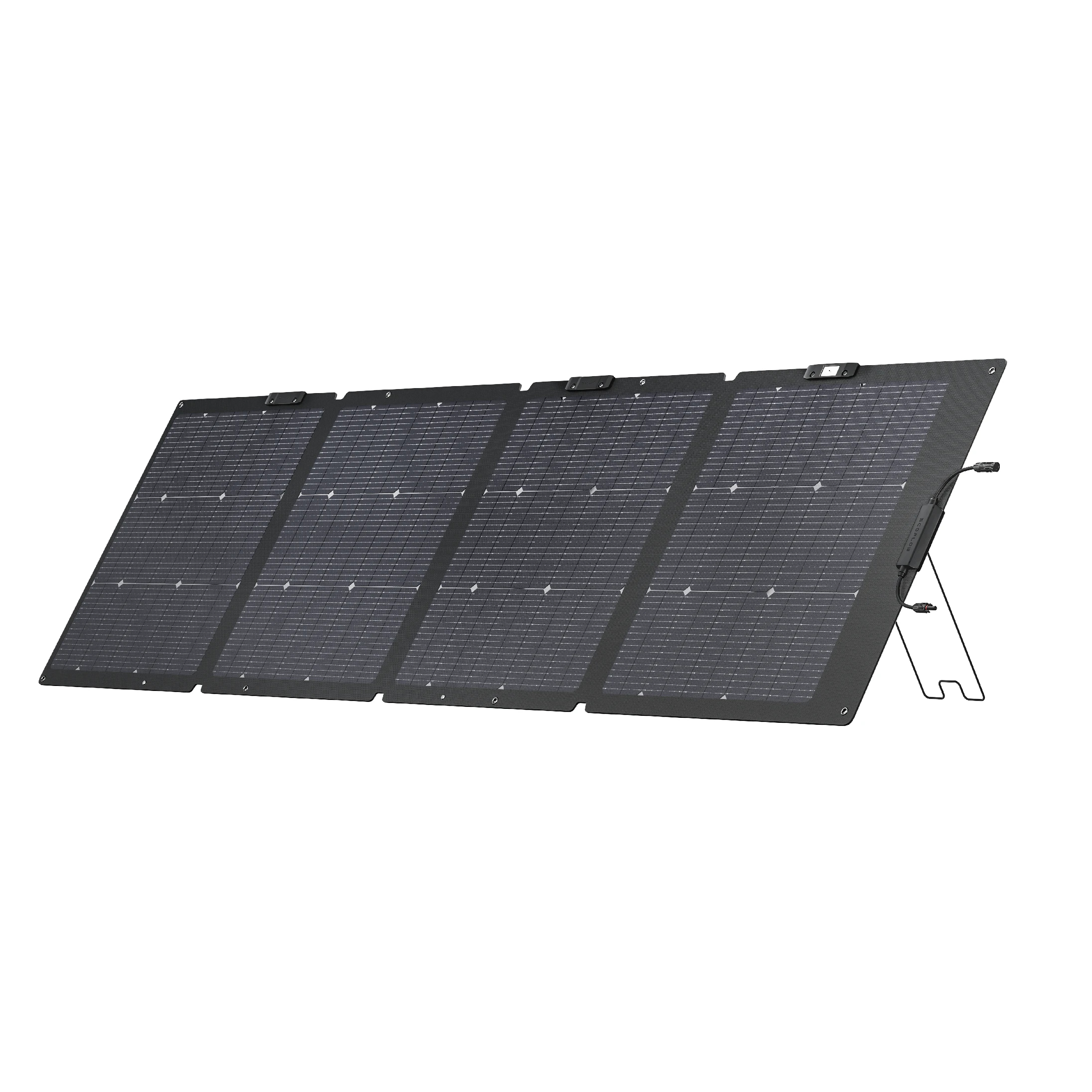 ef_sl_n220w_spbp_0_8xc071 Ecoflow портативен соларен панел NextGen 220W Bifacial Portable Solar Panel - Image 1