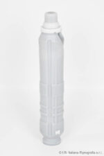 TN-301 Съвместим тонер кит - Image 3