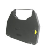 Лента за Adler SE 1010