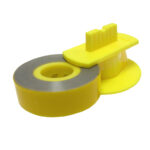 Лента L.O. lift-off