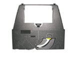 Лента за Olivetti ET 111