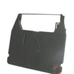 Лента за IBM 6746/6781/6784