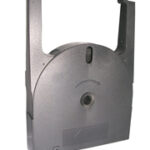 Лента за Facit 9401/94XX