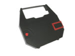 Лента за Nakajima AX Series,  Walther TW 60