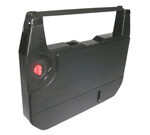 Лента за Sharp PA 3100