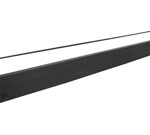 Лента за Citizen GSX 145