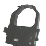 Лента за Lexmark 2380/2390/2480/2490