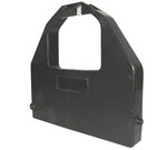 Лента за Panasonic KX-P 160/2130