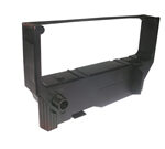 Лента за Star SP 200 (лилава)