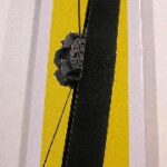 Лента за Olivetti PR 2